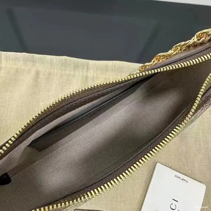 Fashionrepsfam ru Gucci 2402HT0009 Bag 0713
